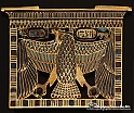 VBS_5426A - Tutankhamon - Viaggio verso l'eternità